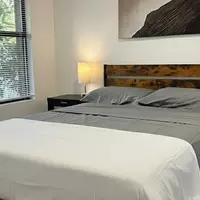 Coliving in Southeast Austin - South Austin, Austin