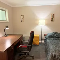 Coliving in East Point GA - South Atl, Atlanta