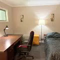 Coliving in East Point GA - South Atl, Atlanta