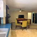 Coliving in East Point GA - South Atl, Atlanta