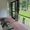 Coliving in East Point GA - South Atl, Atlanta
