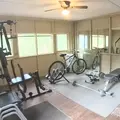 Coliving in East Point GA - South Atl, Atlanta