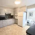 Coliving in East Point GA - South Atl, Atlanta