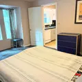 Coliving in East Point GA - South Atl, Atlanta