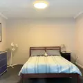 Coliving in East Point GA - South Atl, Atlanta