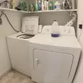 Coliving in East Point GA - South Atl, Atlanta