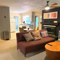 Coliving in East Point GA - South Atl, Atlanta