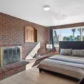 Coliving in Fort Myers - Fort Myers, Fort Myers