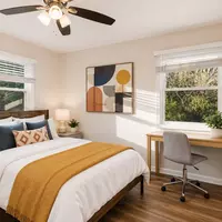 Coliving in Peyton Forest - West Atl, Atlanta