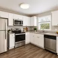 Coliving in Peyton Forest - West Atl, Atlanta