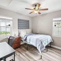 Co-living en Sweetwater - Westside, Jacksonville