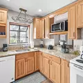 Coliving in Sweetwater - Westside, Jacksonville
