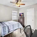 Coliving in Sweetwater - Westside, Jacksonville