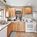 Coliving in Sweetwater - Westside, Jacksonville