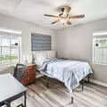 Coliving in Sweetwater - Westside, Jacksonville