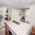 Coliving in Sweetwater - Westside, Jacksonville