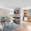 Coliving in Sweetwater - Westside, Jacksonville