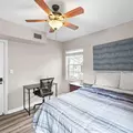Coliving in Sweetwater - Westside, Jacksonville