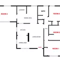 Coliving in Sweetwater - Westside, Jacksonville