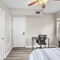Coliving in Sweetwater - Westside, Jacksonville