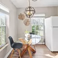 Coliving in Sweetwater - Westside, Jacksonville