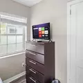 Coliving in Sweetwater - Westside, Jacksonville