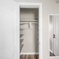 Coliving in Sweetwater - Westside, Jacksonville