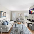 Coliving in Sweetwater - Westside, Jacksonville