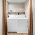 Coliving in Sweetwater - Westside, Jacksonville