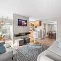 Coliving in Sweetwater - Westside, Jacksonville