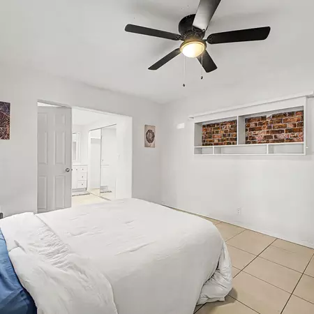Coliving in Camelback East - Phoenix, Phoenix