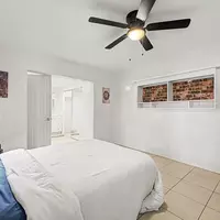 Coliving in Camelback East - Phoenix, Phoenix