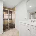 Coliving in Camelback East - Phoenix, Phoenix
