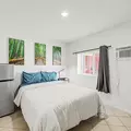 Coliving in Camelback East - Phoenix, Phoenix