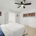 Coliving in Camelback East - Phoenix, Phoenix