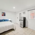 Coliving in Camelback East - Phoenix, Phoenix