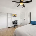 Coliving in Camelback East - Phoenix, Phoenix