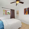 Coliving in Camelback East - Phoenix, Phoenix