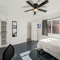 Coliving in Camelback East - Phoenix, Phoenix