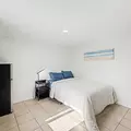 Coliving in Camelback East - Phoenix, Phoenix