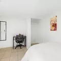Coliving in Camelback East - Phoenix, Phoenix