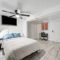 Coliving in Camelback East - Phoenix, Phoenix