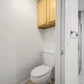 Coliving in Camelback East - Phoenix, Phoenix