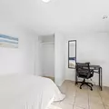 Coliving in Camelback East - Phoenix, Phoenix