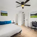 Coliving in Camelback East - Phoenix, Phoenix