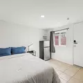 Coliving in Camelback East - Phoenix, Phoenix