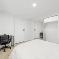 Coliving in Camelback East - Phoenix, Phoenix