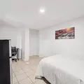 Coliving in Camelback East - Phoenix, Phoenix
