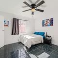 Coliving in Camelback East - Phoenix, Phoenix