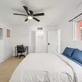 Coliving in Camelback East - Phoenix, Phoenix